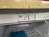 Frigibel vriezer - afbeelding 3 van  3
