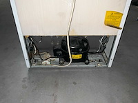 Frigibel vriezer - afbeelding 4 van  4