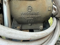 Frigidaire luchtcompressor - afbeelding 6 van  6