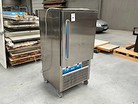 Friginox snelkoeler - afbeelding 1 van  4