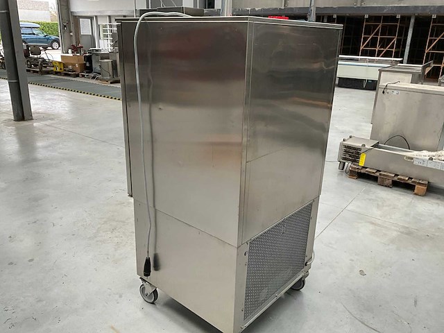 Friginox snelkoeler - afbeelding 2 van  4