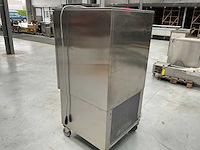 Friginox snelkoeler - afbeelding 2 van  4