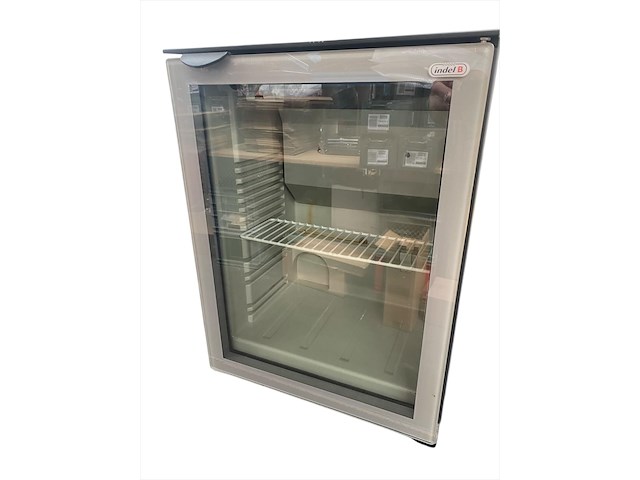 Frigo - hotelkoelkast - h 50 x b 38 x d 40 cm. - afbeelding 4 van  4