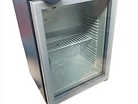 Frigo - hotelkoelkast - h 50 x b 38 x d 40 cm. - afbeelding 1 van  4