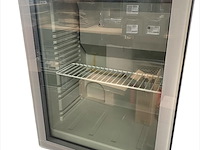 Frigo - hotelkoelkast - h 50 x b 38 x d 40 cm. - afbeelding 4 van  4