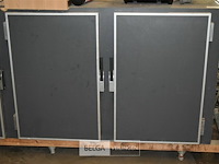 Frigo 3-deurs - afbeelding 2 van  6