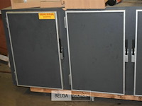 Frigo 3-deurs - afbeelding 3 van  6