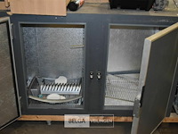 Frigo 3-deurs - afbeelding 4 van  6