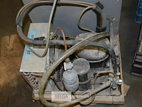 Frigo 3-deurs - afbeelding 6 van  6