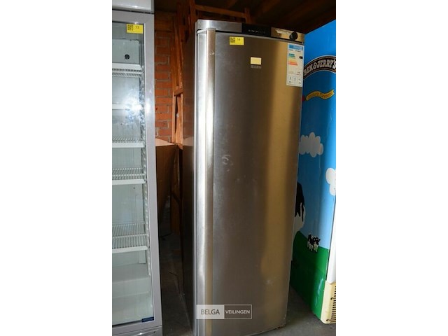 Frigo 60x90x185 cm - afbeelding 1 van  6