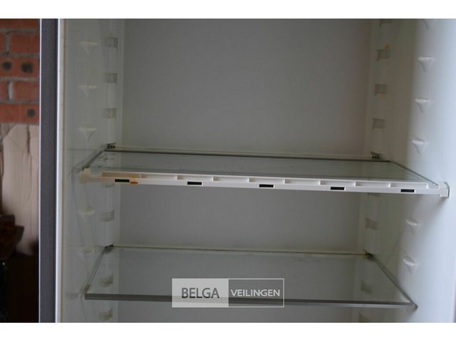 Frigo 60x90x185 cm - afbeelding 4 van  6