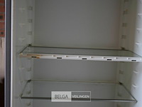 Frigo 60x90x185 cm - afbeelding 4 van  6