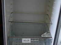 Frigo 60x90x185 cm - afbeelding 5 van  6
