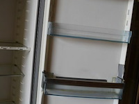 Frigo 60x90x185 cm - afbeelding 6 van  6