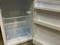 Frigo tafel model beko wit - afbeelding 2 van  3