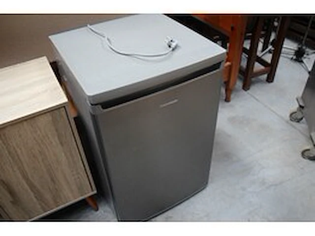 Frigo thomson - afbeelding 1 van  4
