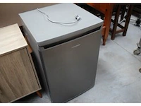 Frigo thomson