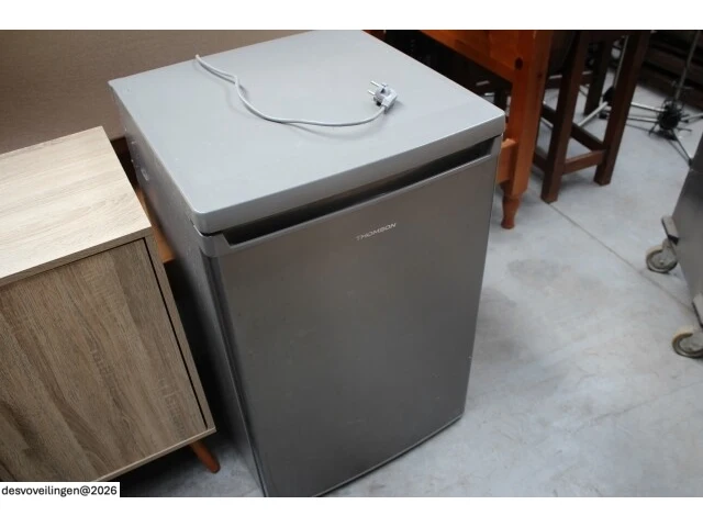 Frigo thomson - afbeelding 2 van  4