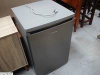 Frigo thomson - afbeelding 2 van  4