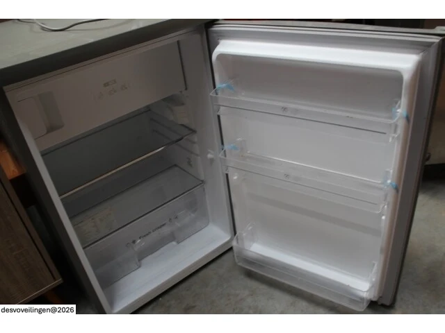 Frigo thomson - afbeelding 3 van  4