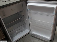 Frigo thomson - afbeelding 3 van  4