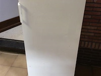 Frigo werkend - afbeelding 1 van  2