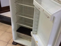 Frigo werkend - afbeelding 2 van  2