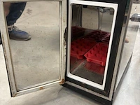 Frigo - afbeelding 2 van  4