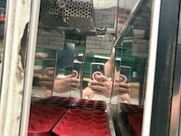 Frigo - afbeelding 3 van  4