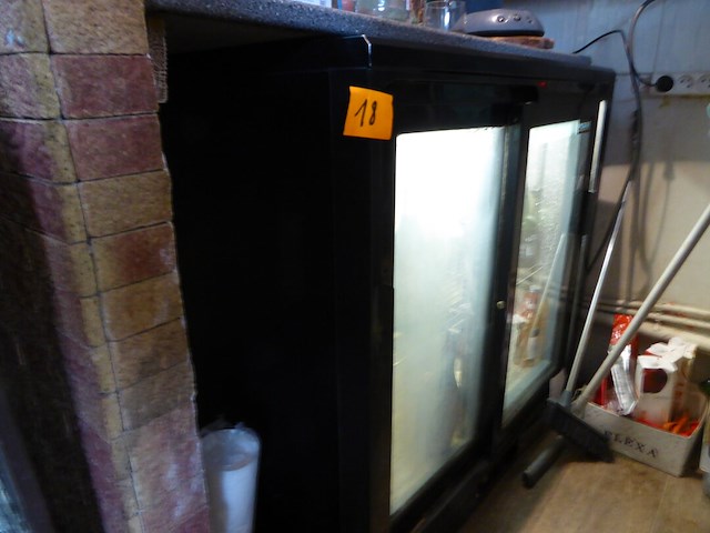 Frigo - afbeelding 1 van  1