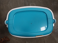 Frigobox eda (42liter, ongebruikt) - afbeelding 4 van  5