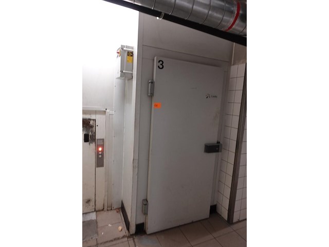 Frigocel coldkit - afbeelding 1 van  4