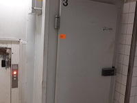 Frigocel coldkit - afbeelding 1 van  4