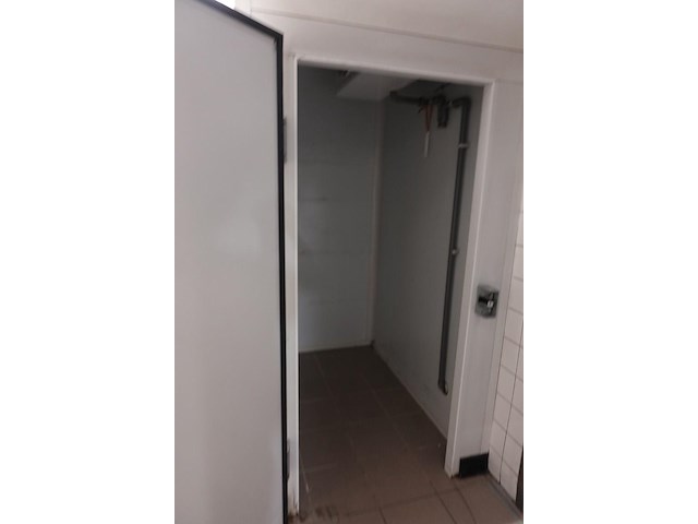 Frigocel coldkit - afbeelding 2 van  4