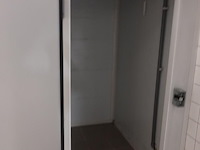 Frigocel coldkit - afbeelding 2 van  4