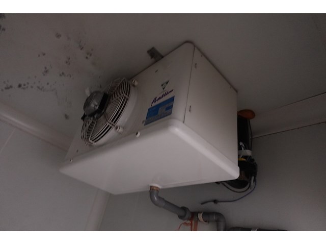 Frigocel coldkit - afbeelding 3 van  4