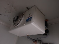 Frigocel coldkit - afbeelding 3 van  4