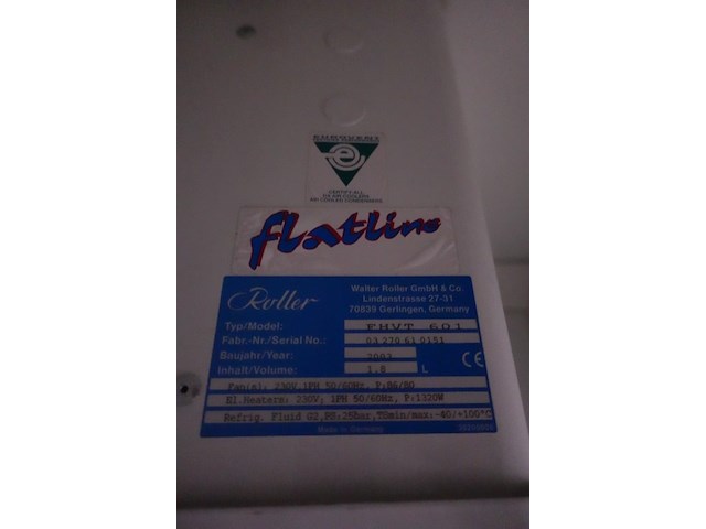 Frigocel coldkit - afbeelding 4 van  4