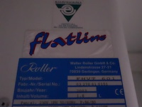 Frigocel coldkit - afbeelding 4 van  4