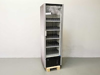 Frigoglas - smart-450l - gekoeld display - afbeelding 1 van  2