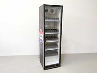 Frigoglas - smart-450l - gekoeld display - afbeelding 2 van  2