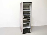 Frigoglas - smart-450l - gekoeld display - afbeelding 4 van  4