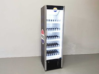 Frigoglas - smart-450l - gekoeld display - afbeelding 1 van  4