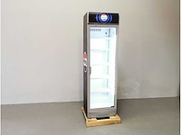 Frigoglas - smart-450l - gekoeld display - afbeelding 1 van  2