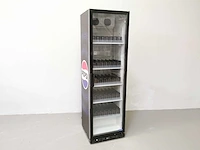 Frigoglas - smart-450l - gekoeld display - afbeelding 2 van  2