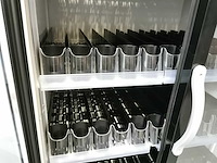 Frigoglas - smart-900l - gekoeld display - afbeelding 4 van  4