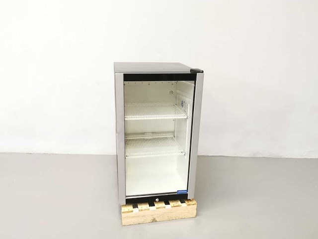 Frigoglas - super-5 - koelkasttoonbank - afbeelding 2 van  3