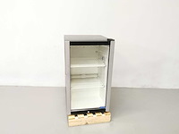 Frigoglas - super-5 - koelkasttoonbank - afbeelding 2 van  3