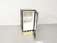 Frigoglas - super-5 - koelkasttoonbank - afbeelding 3 van  3