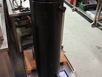 Frigomec s.p.a. - afbeelding 3 van  4